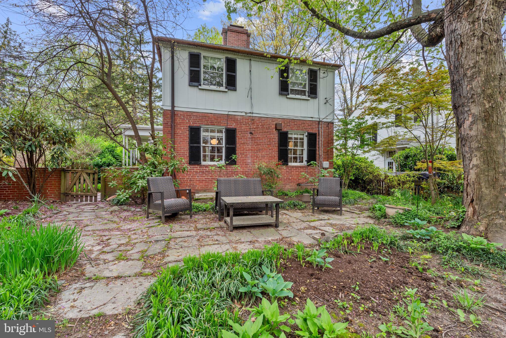 310 Paddington Rd