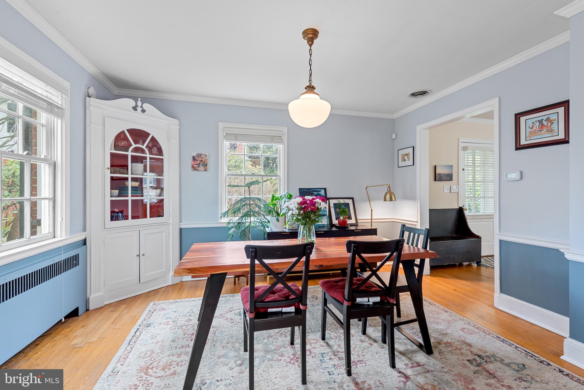 310 Paddington Rd