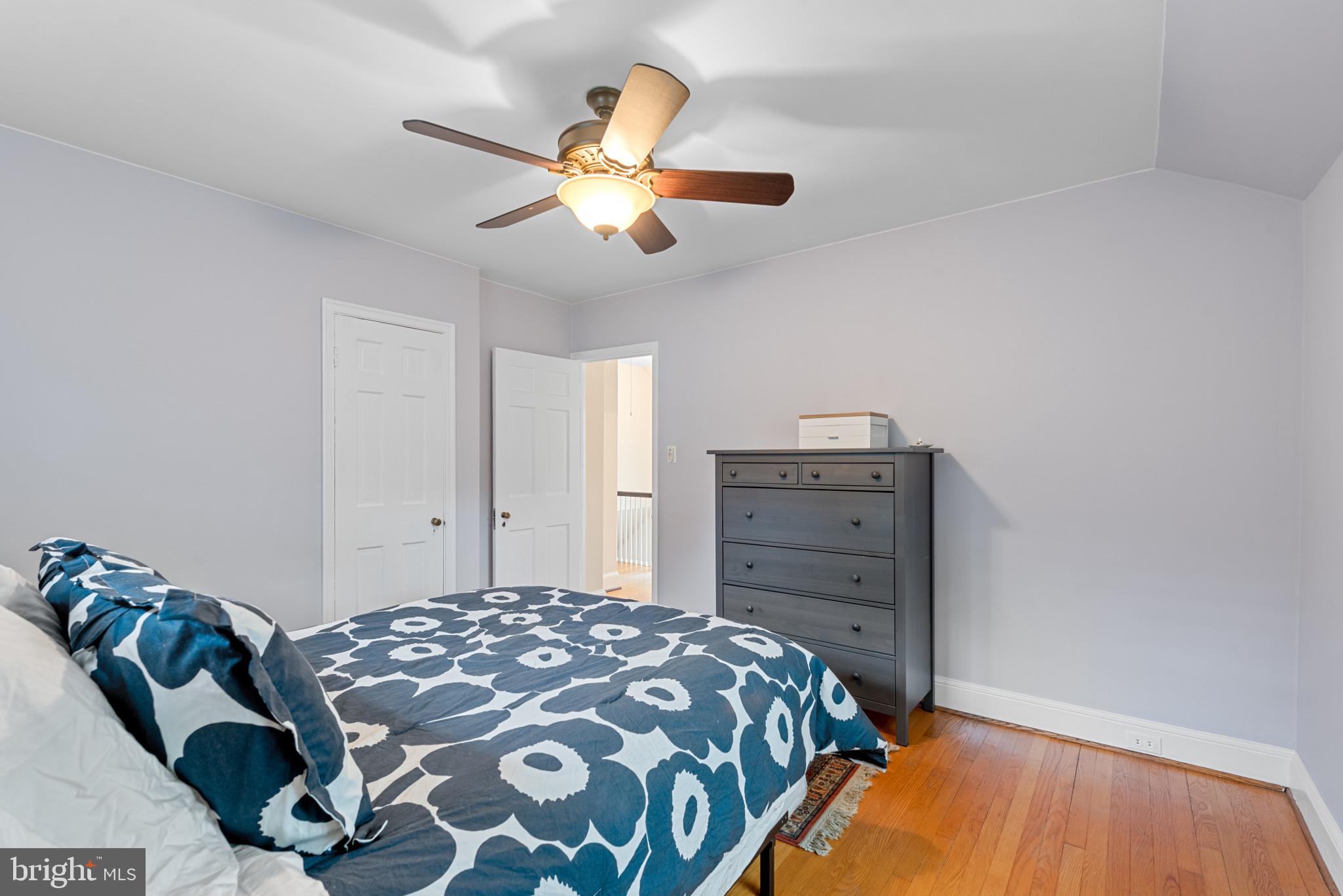 310 Paddington Rd