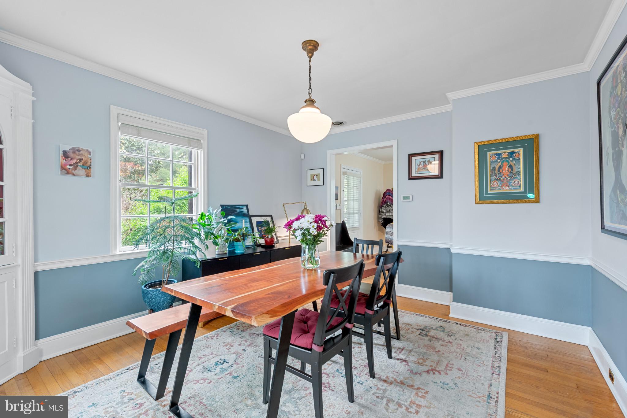 310 Paddington Rd