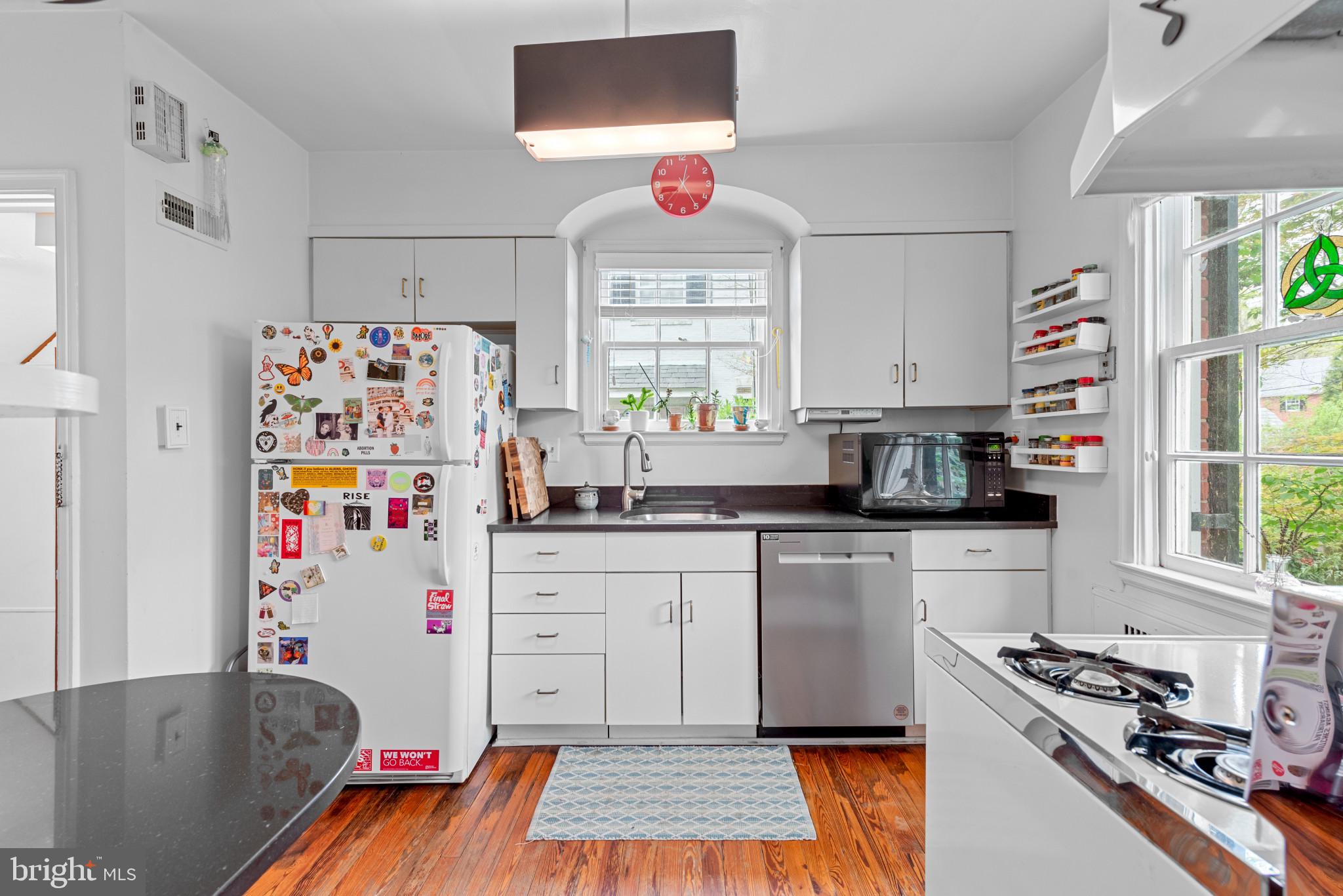 310 Paddington Rd