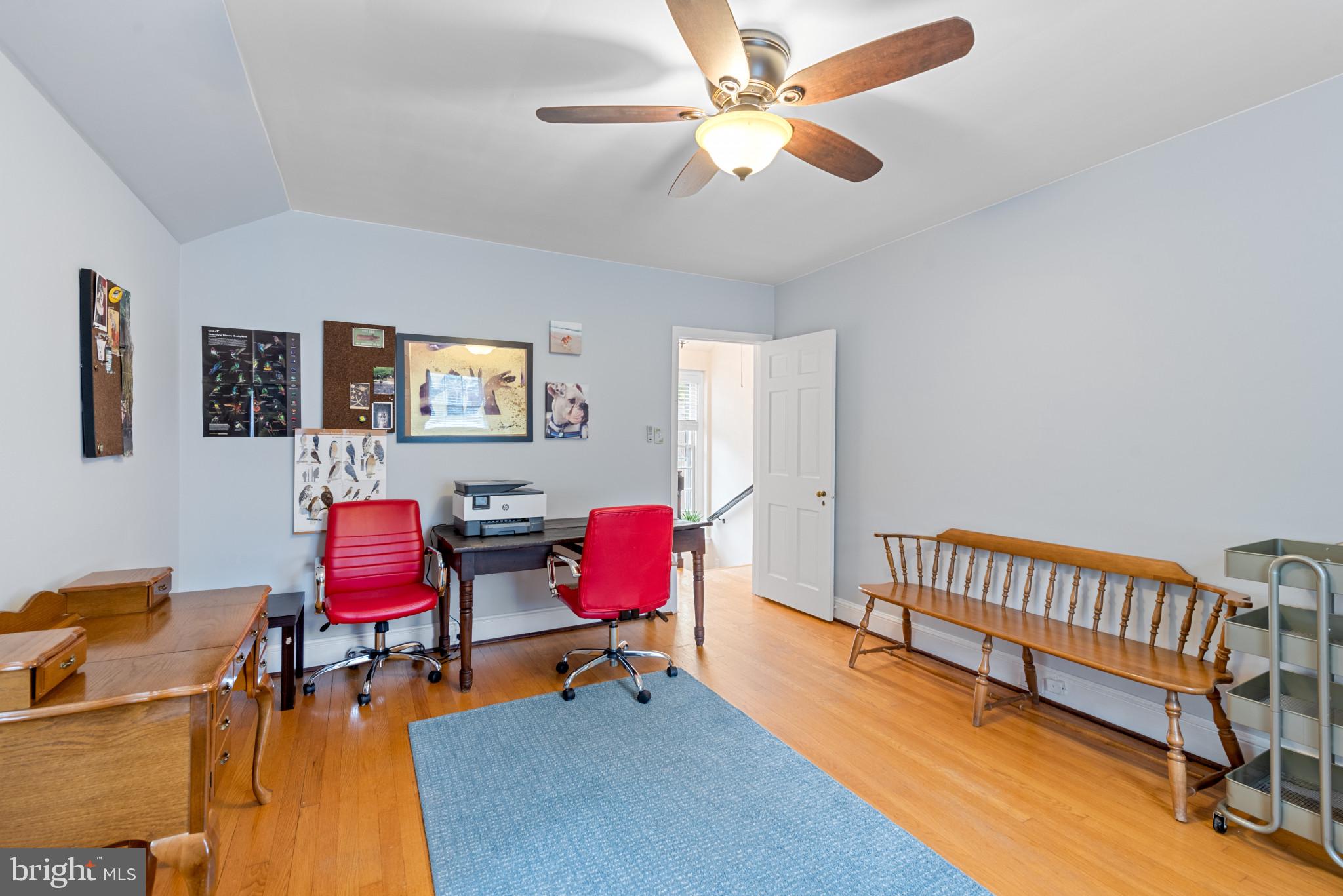 310 Paddington Rd