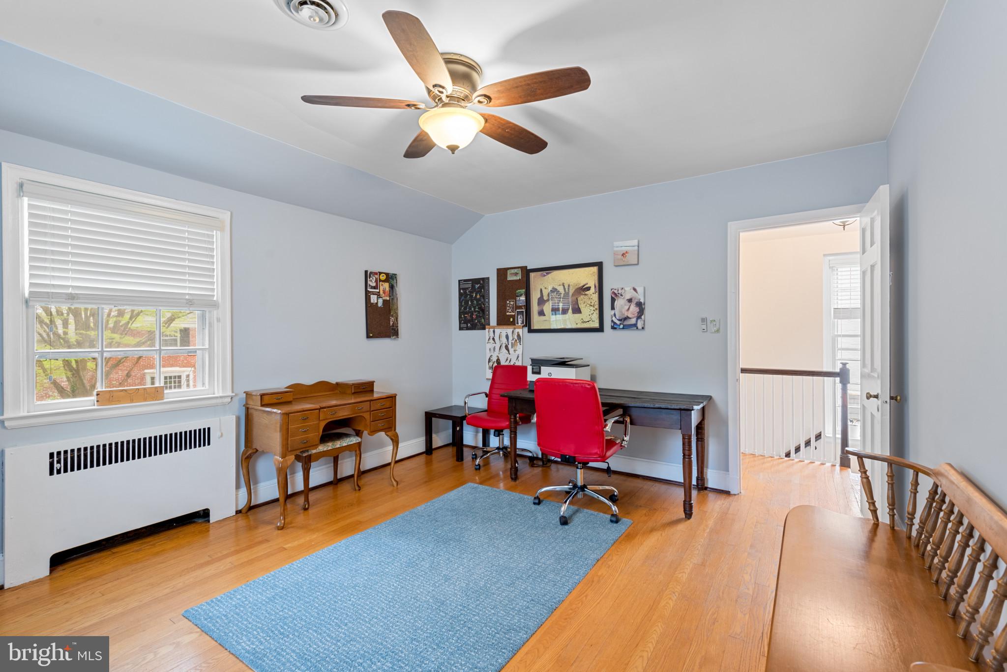 310 Paddington Rd