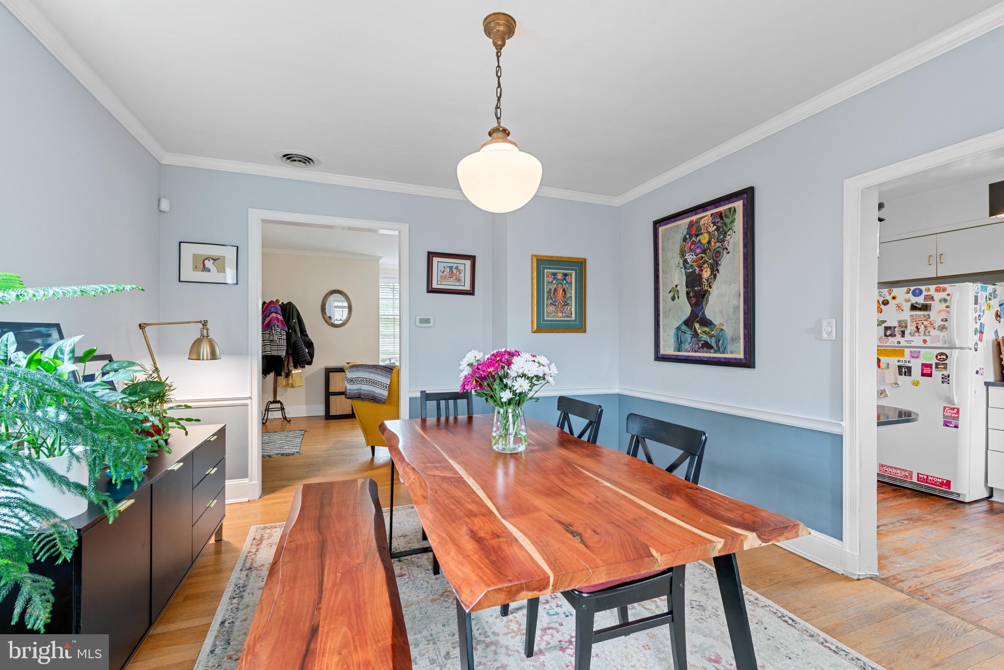 310 Paddington Rd