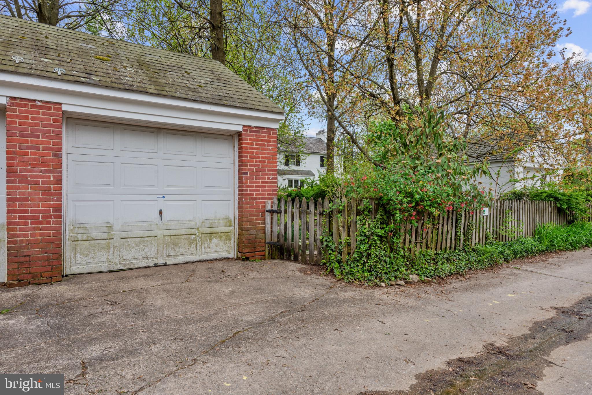 310 Paddington Rd