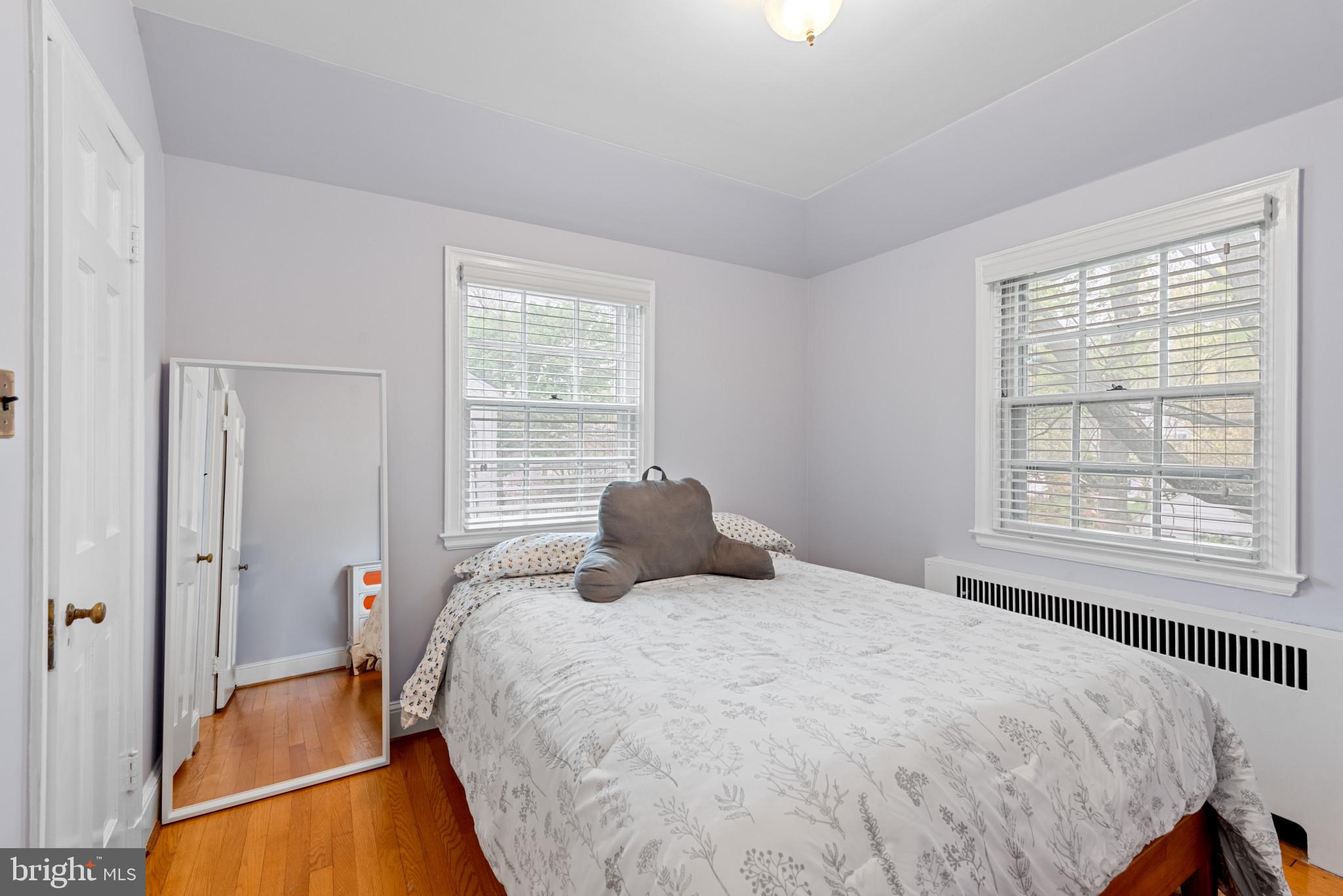 310 Paddington Rd