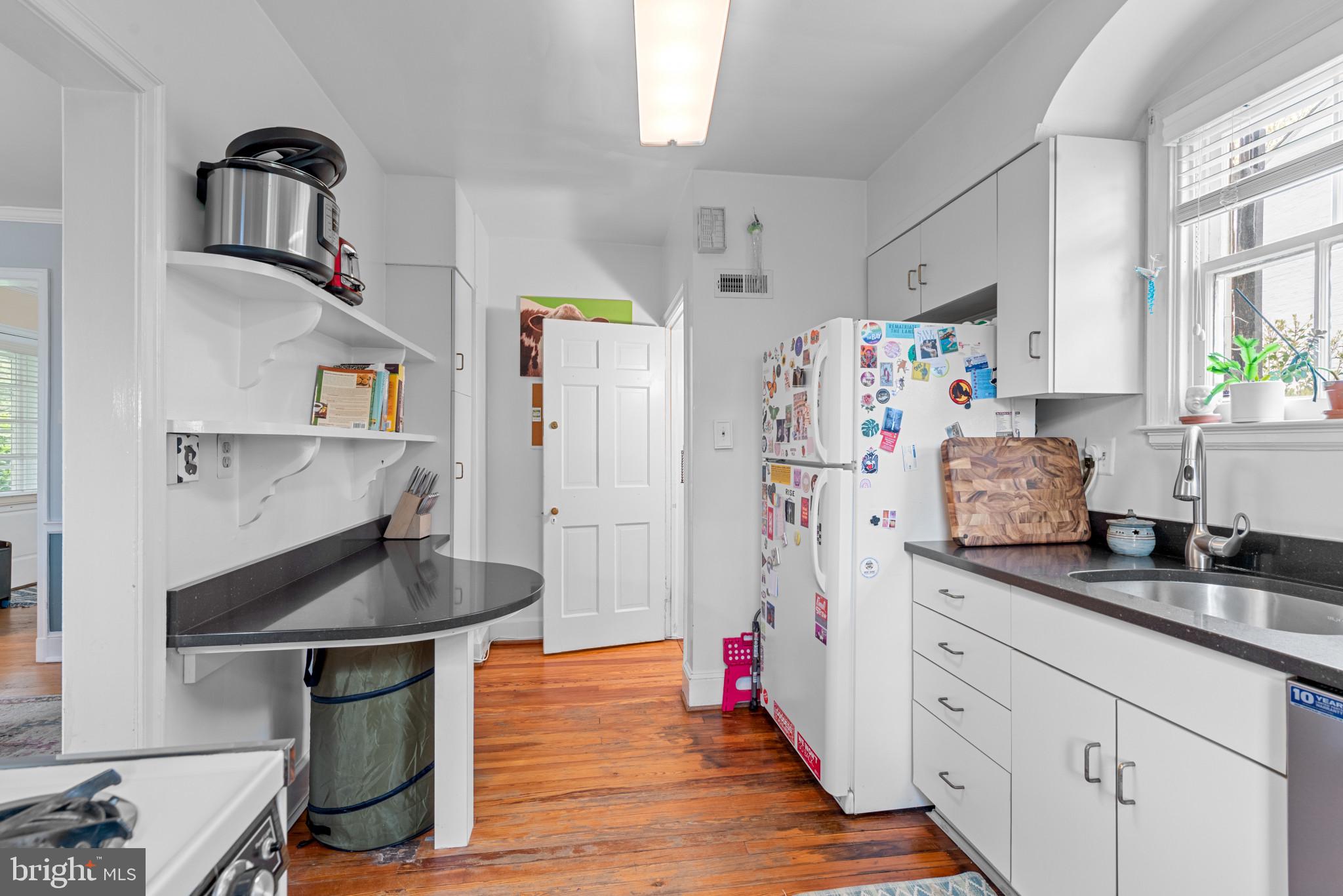 310 Paddington Rd