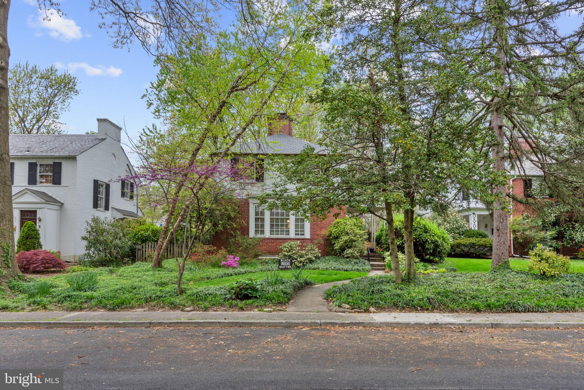 310 Paddington Rd