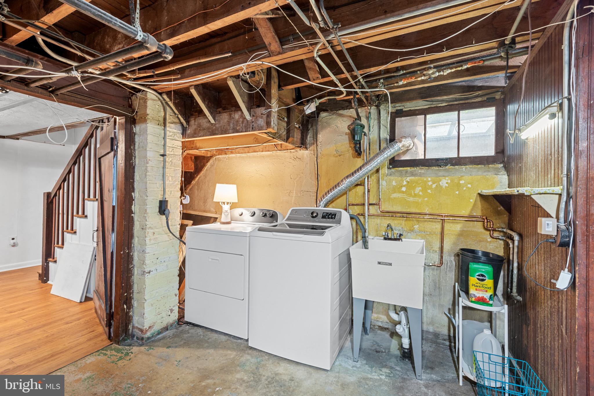 310 Paddington Rd