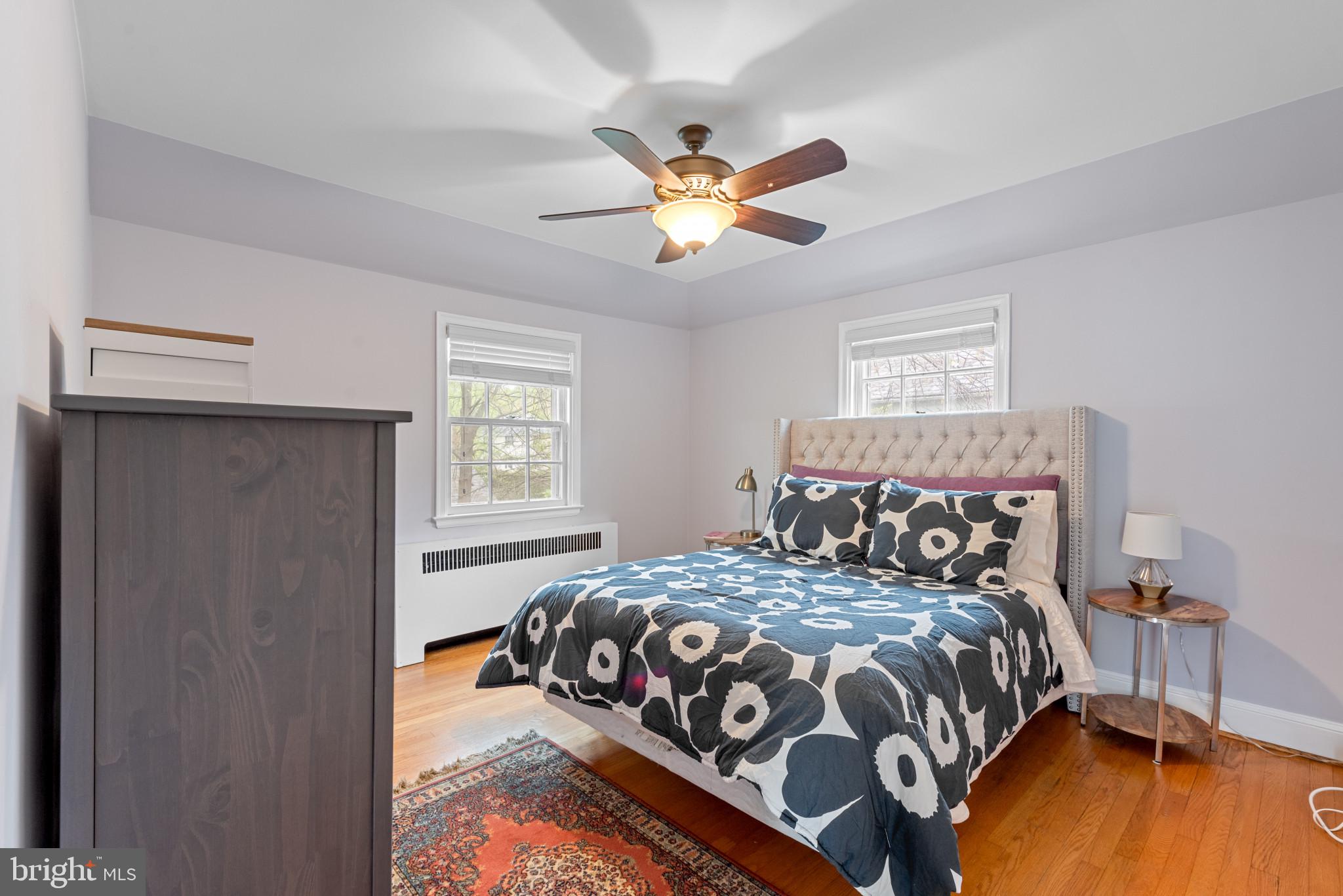 310 Paddington Rd