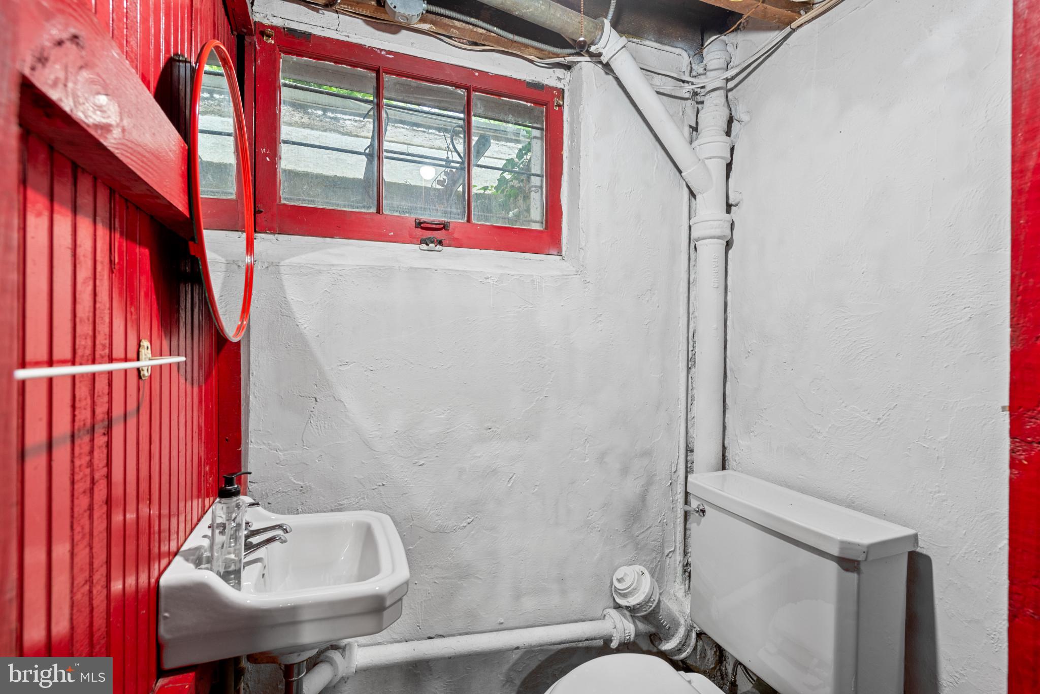 310 Paddington Rd