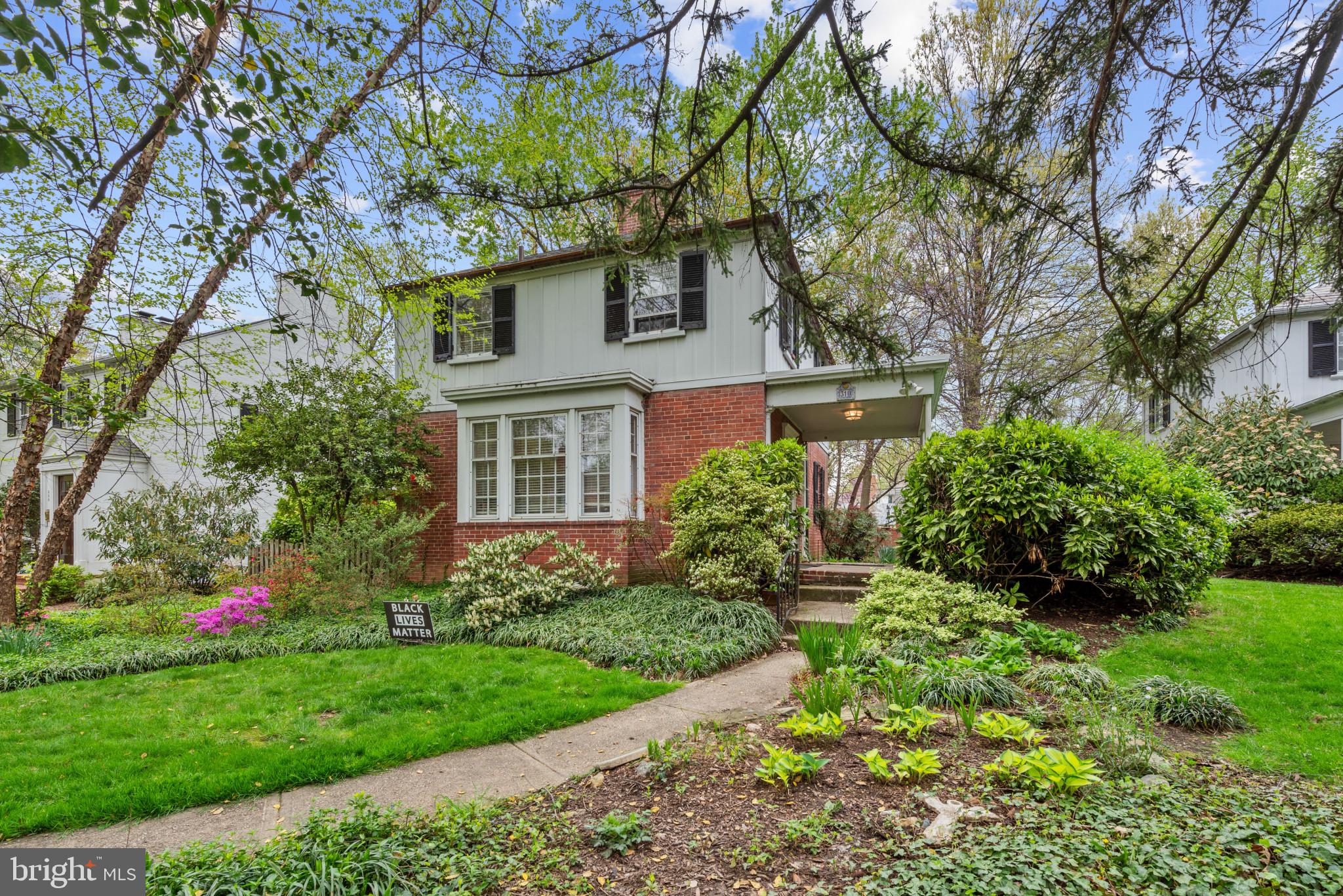 310 Paddington Rd