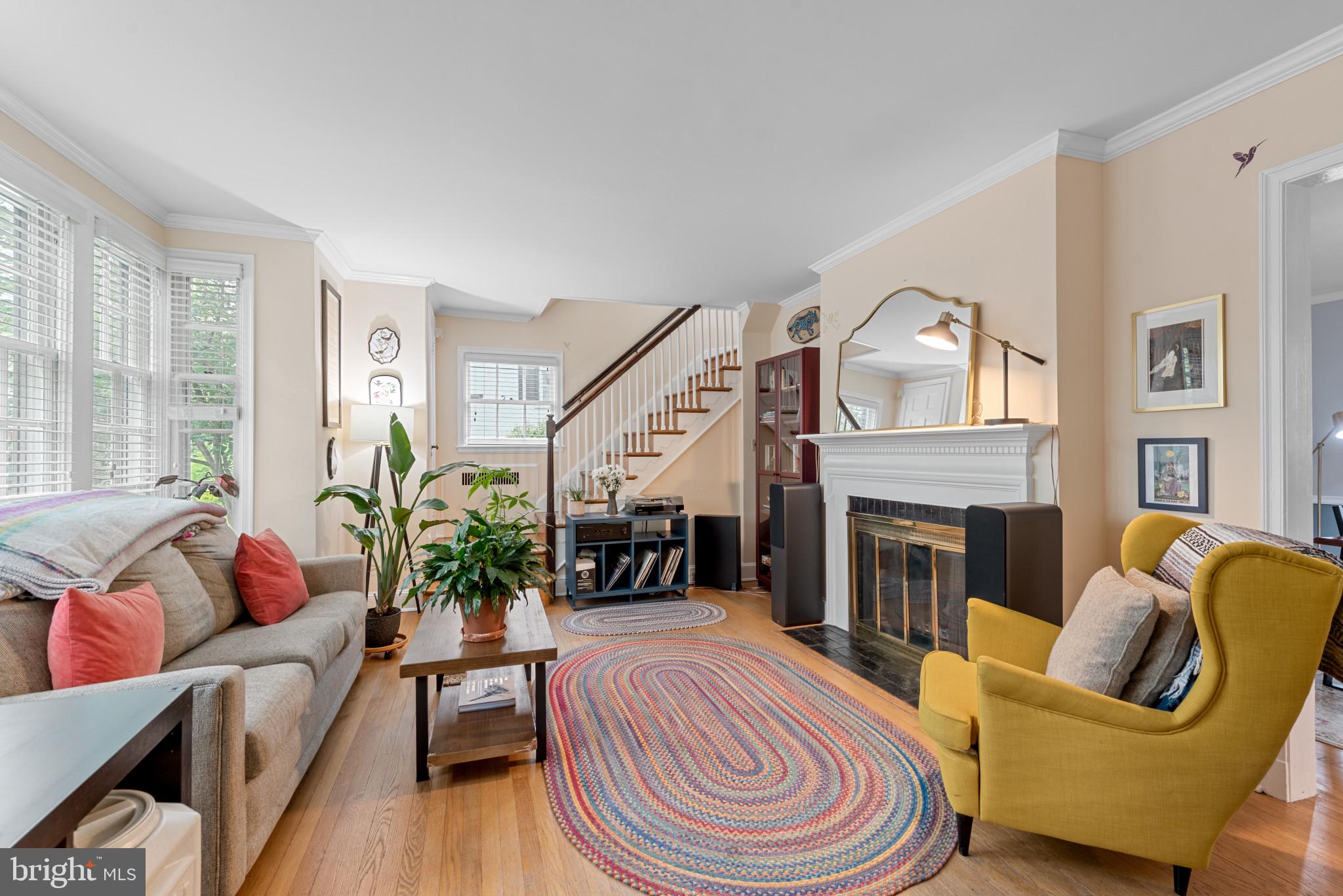 310 Paddington Rd