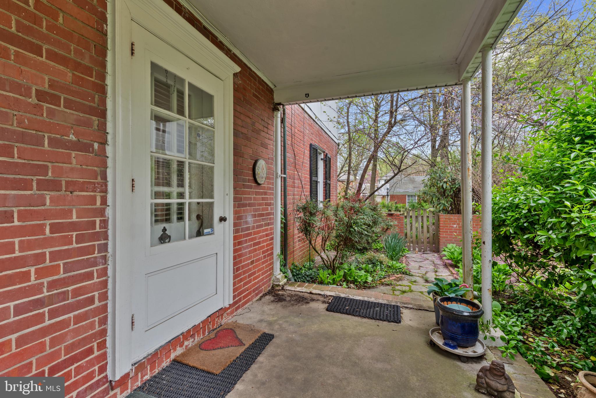 310 Paddington Rd