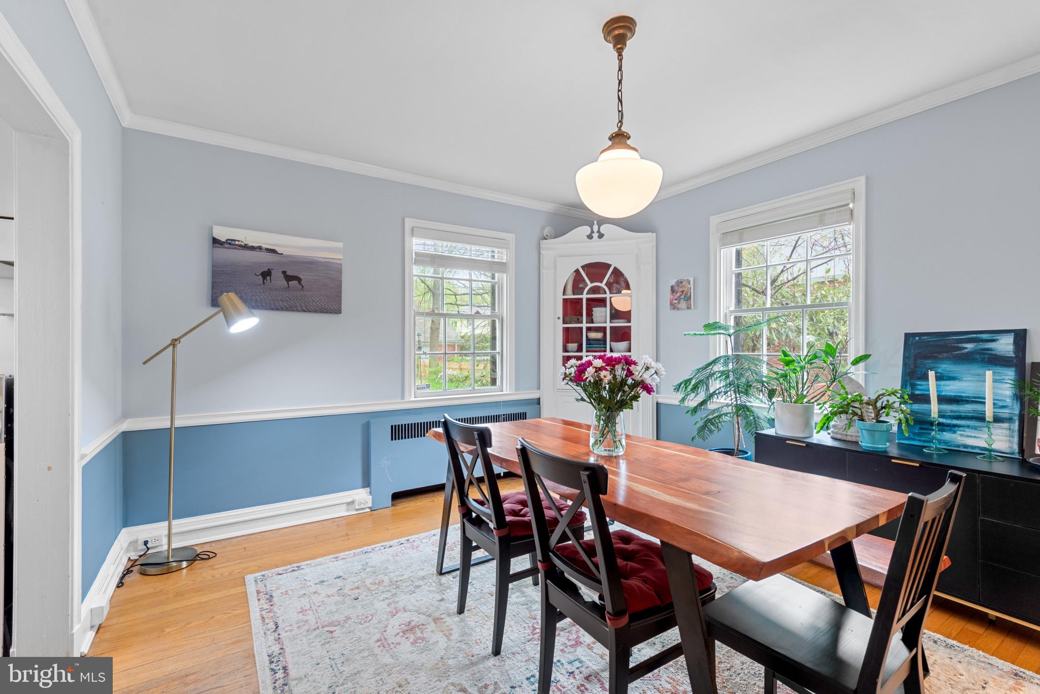 310 Paddington Rd