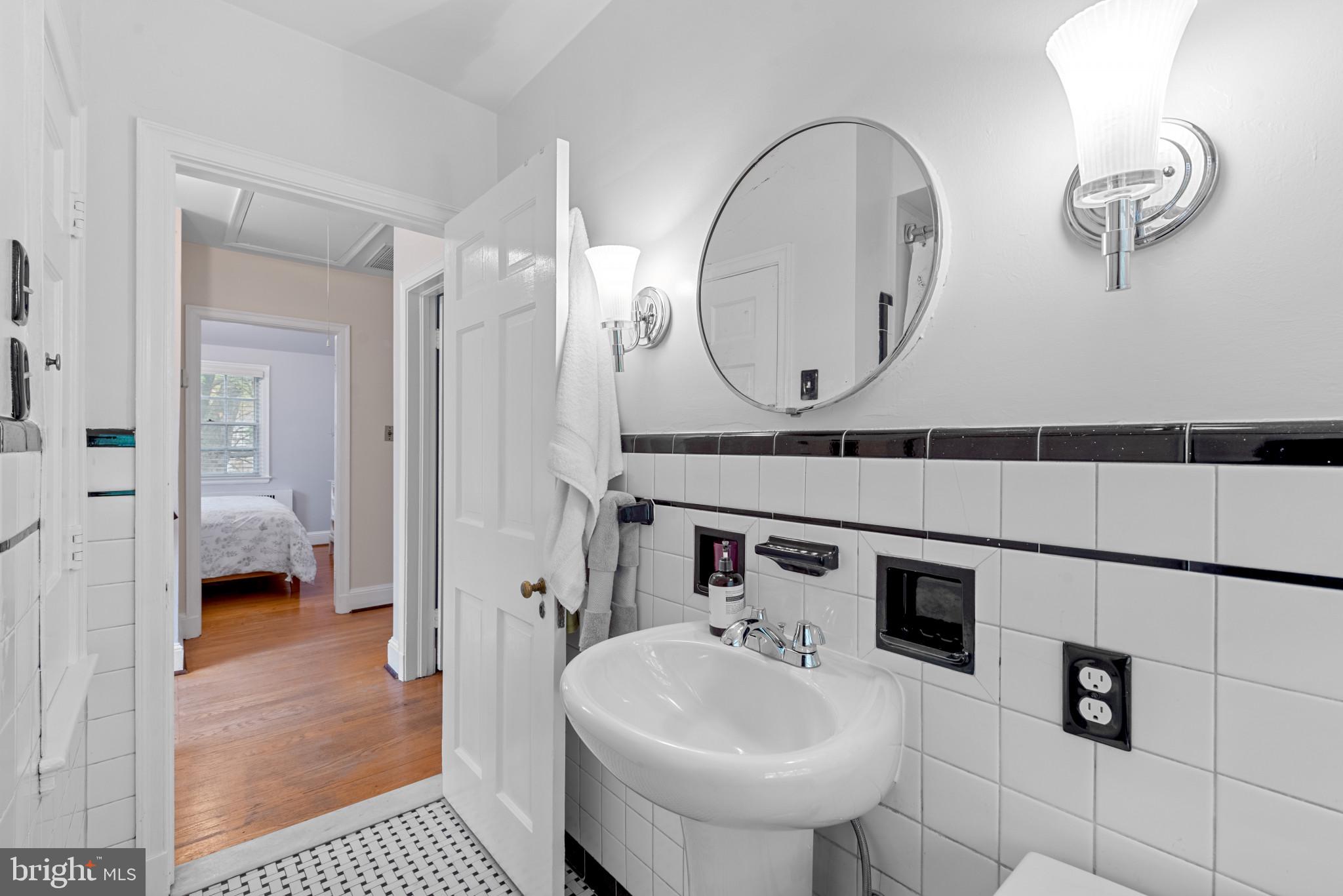 310 Paddington Rd