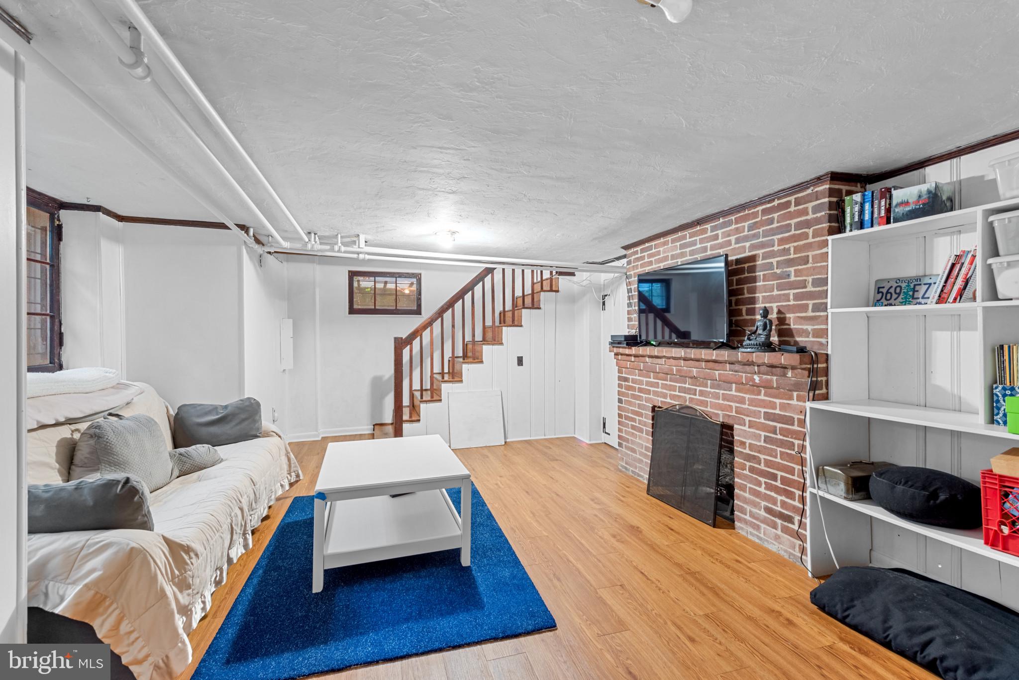 310 Paddington Rd