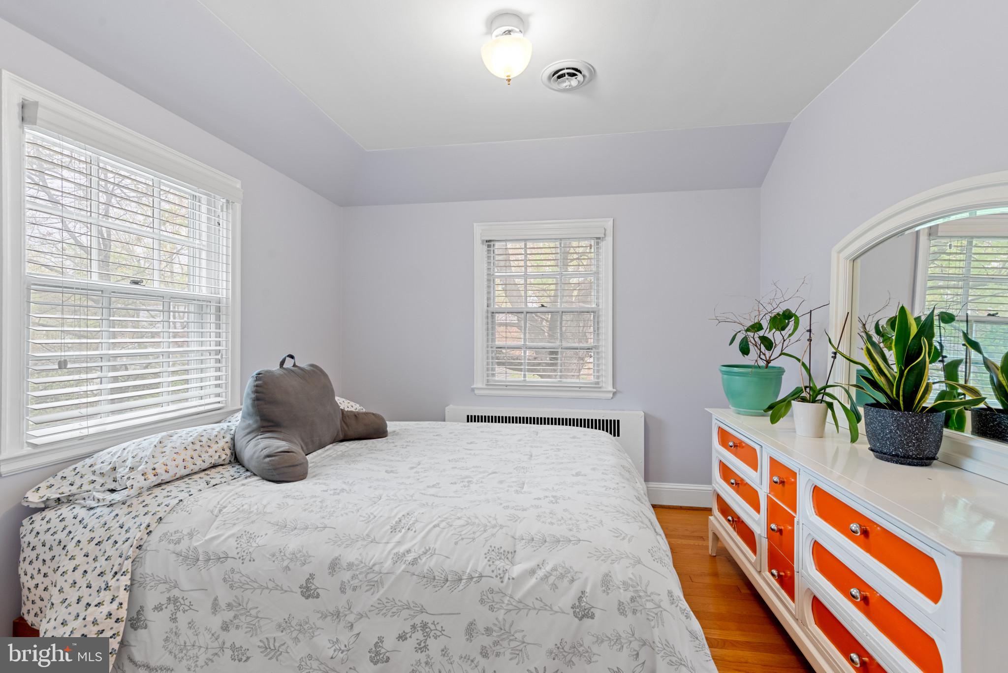 310 Paddington Rd