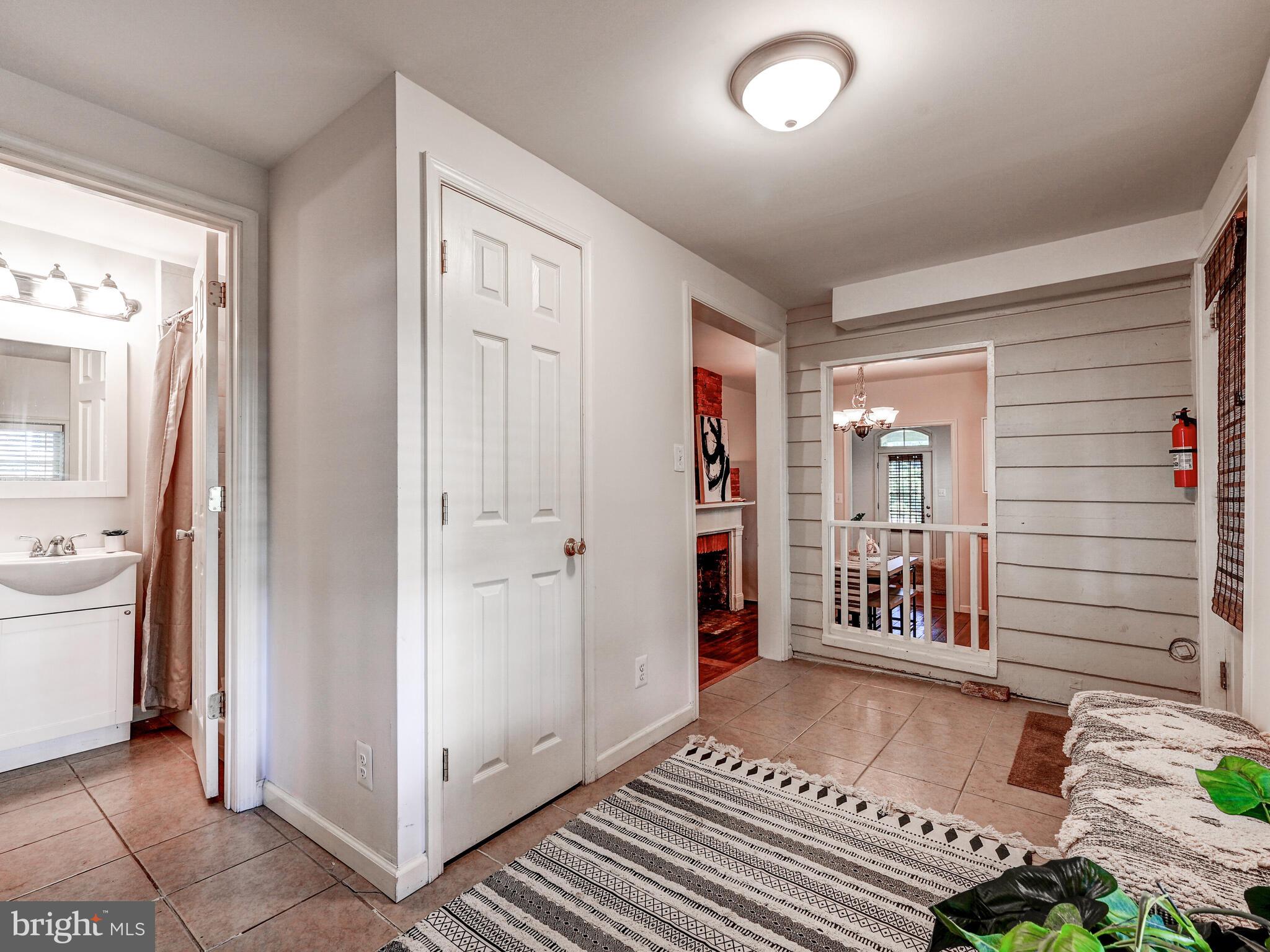 1337 Clipper Heights Ave