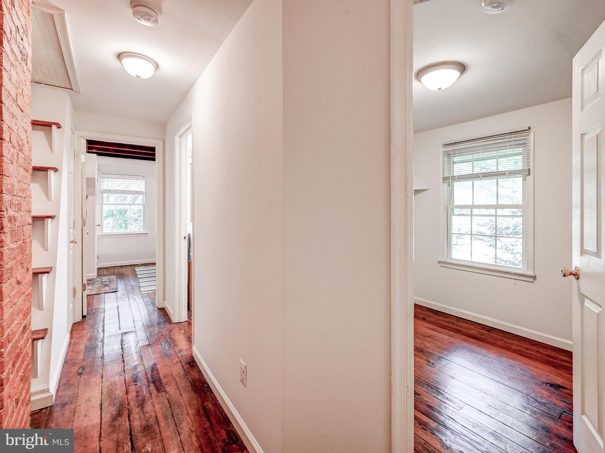 1337 Clipper Heights Ave