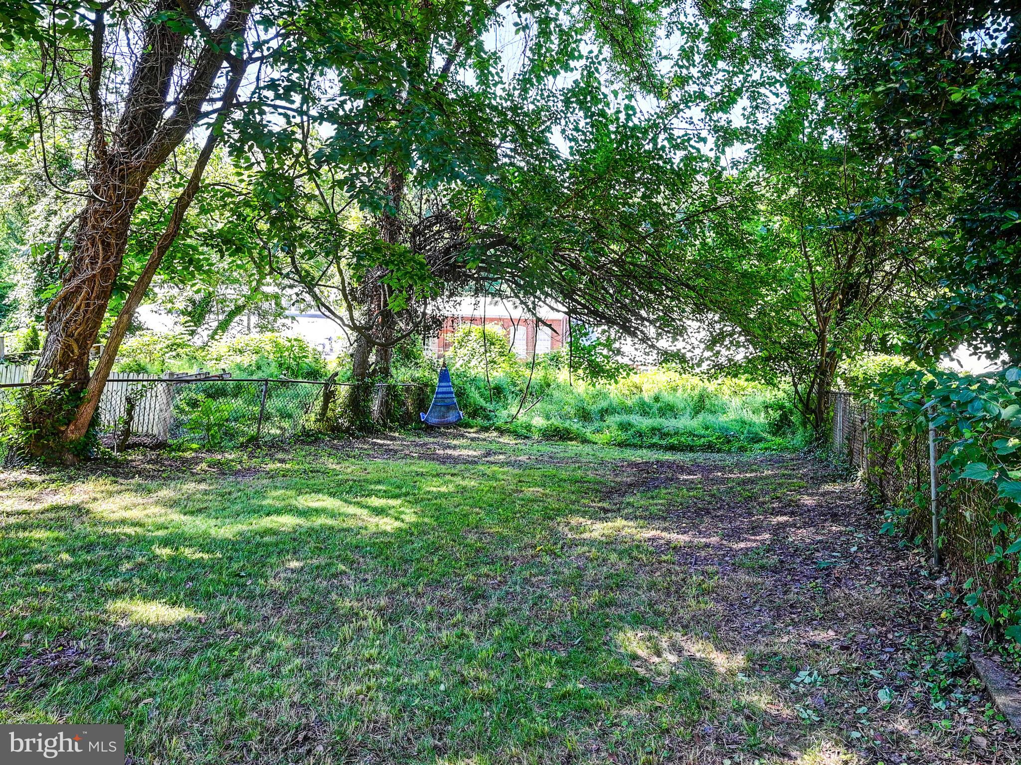 1337 Clipper Heights Ave