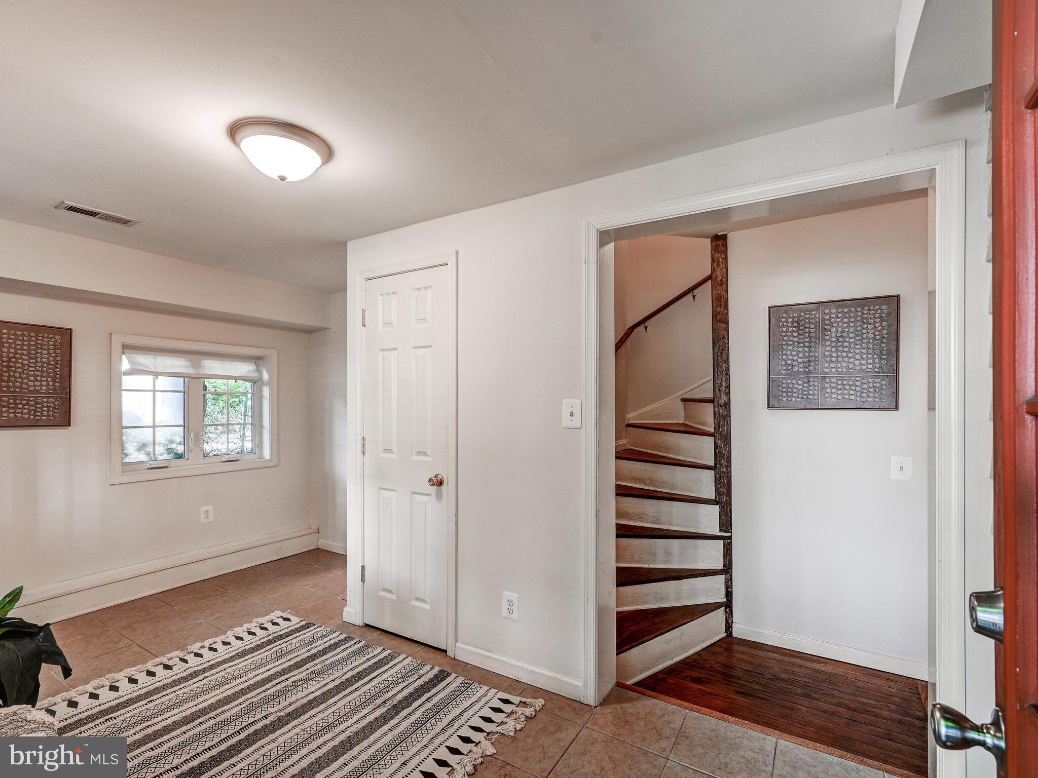 1337 Clipper Heights Ave