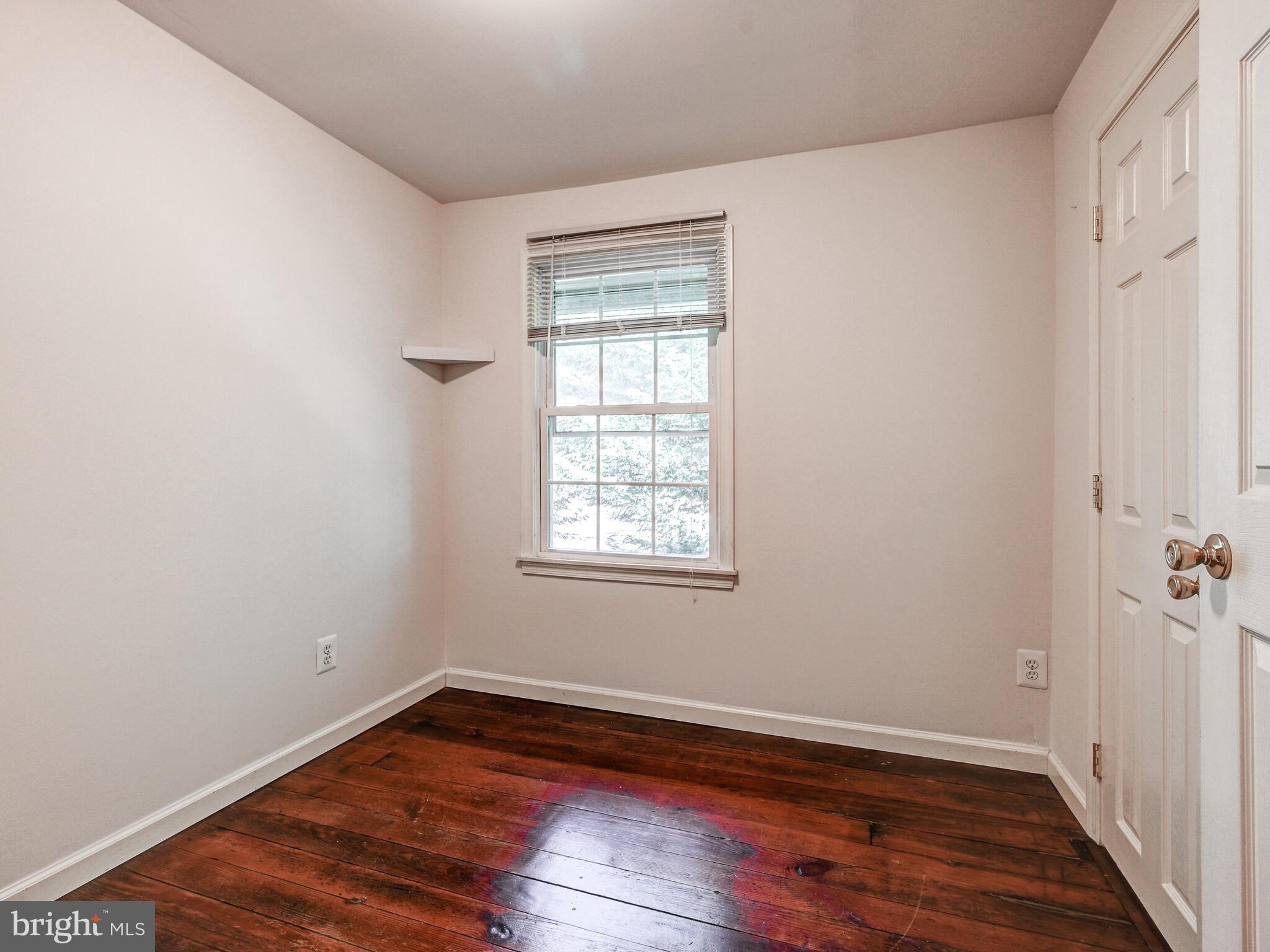 1337 Clipper Heights Ave