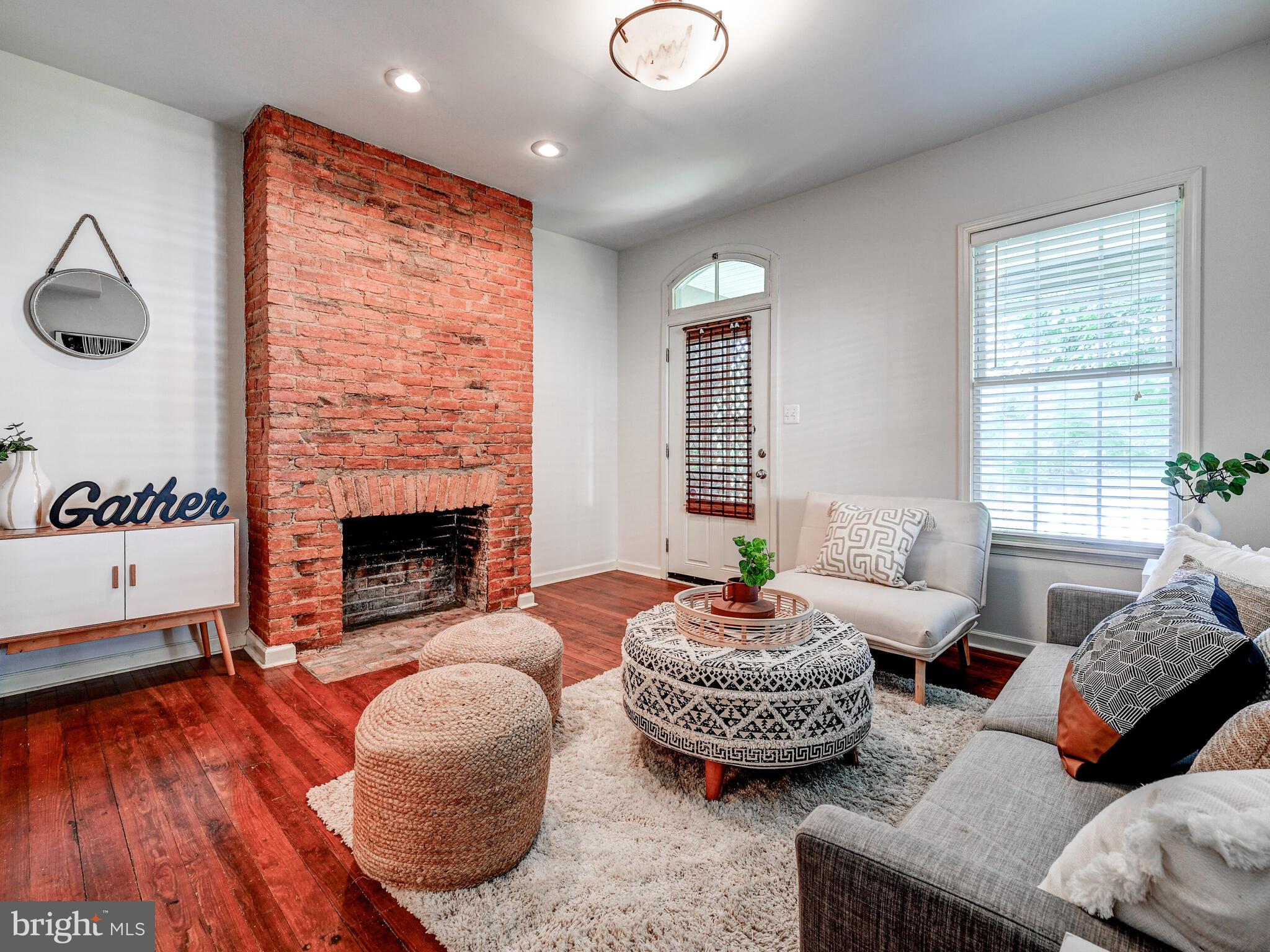 1337 Clipper Heights Ave