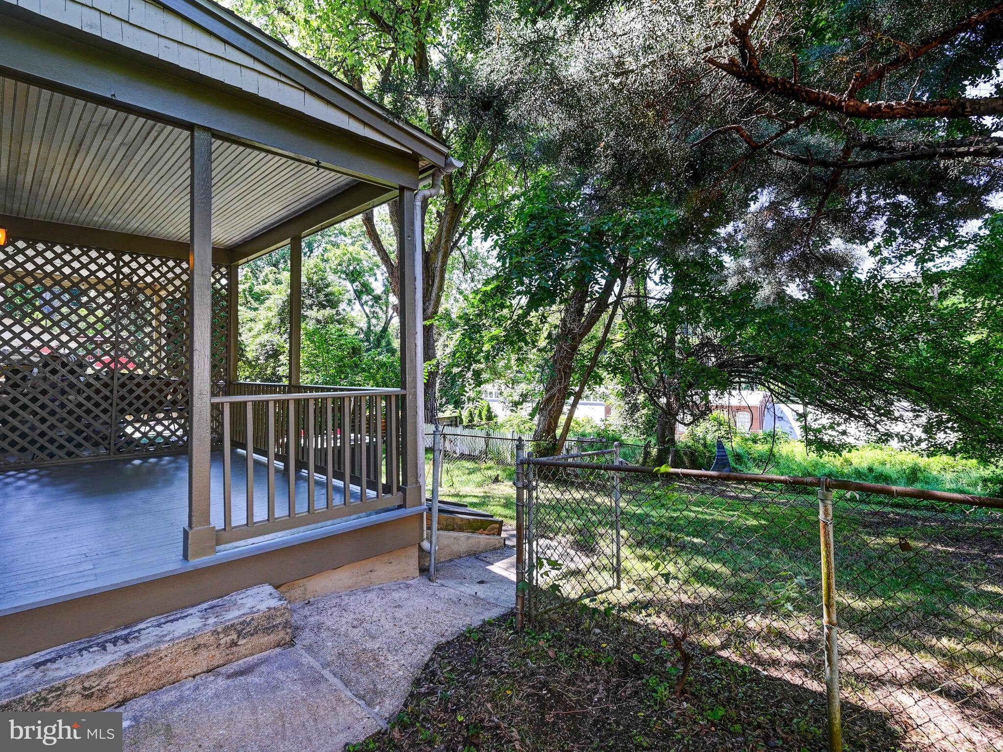 1337 Clipper Heights Ave