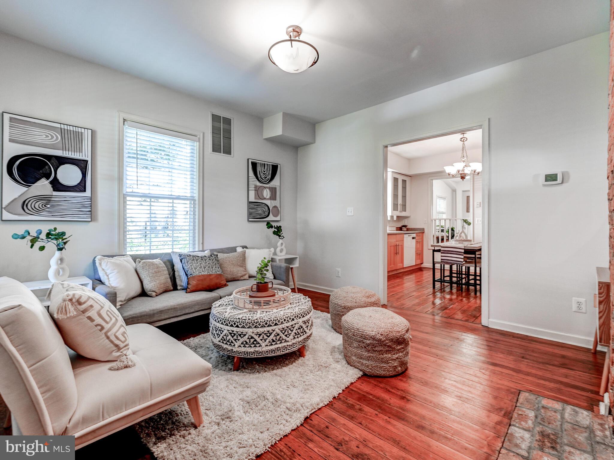 1337 Clipper Heights Ave