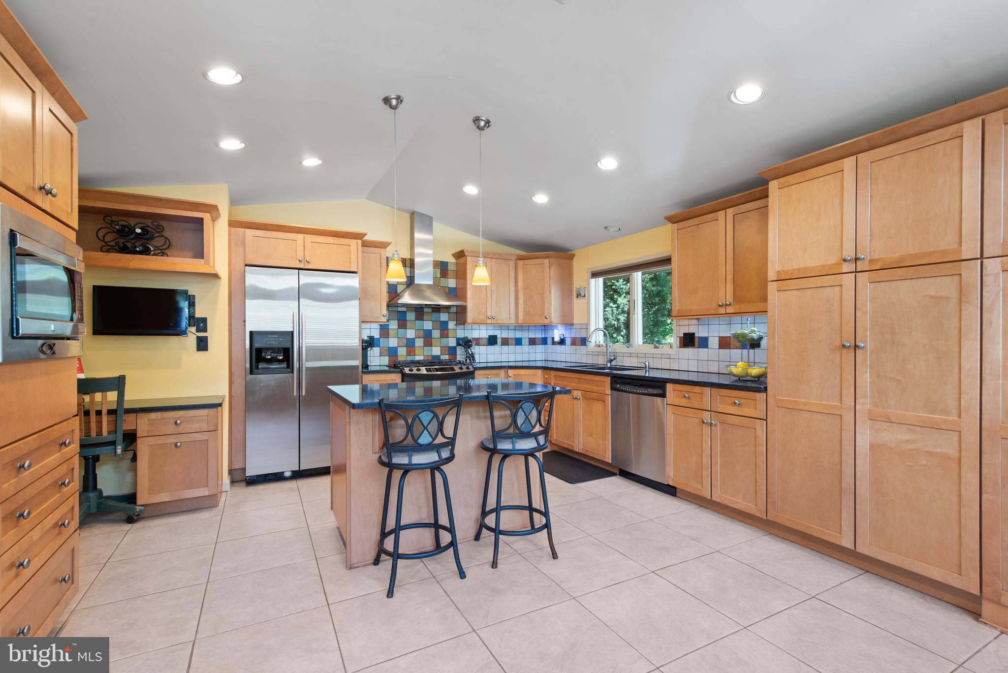 5822 Greenspring Ave