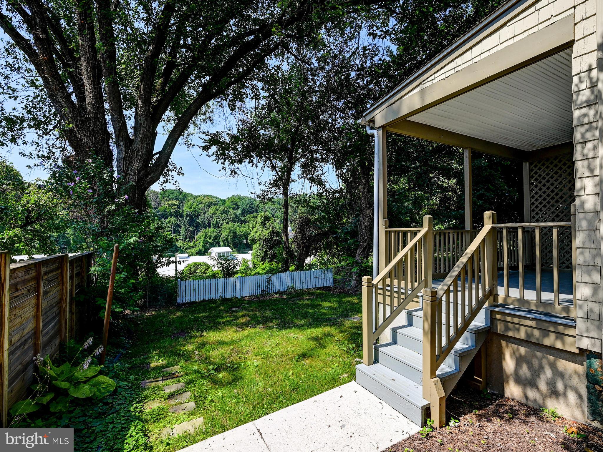 1335 Clipper Heights Ave
