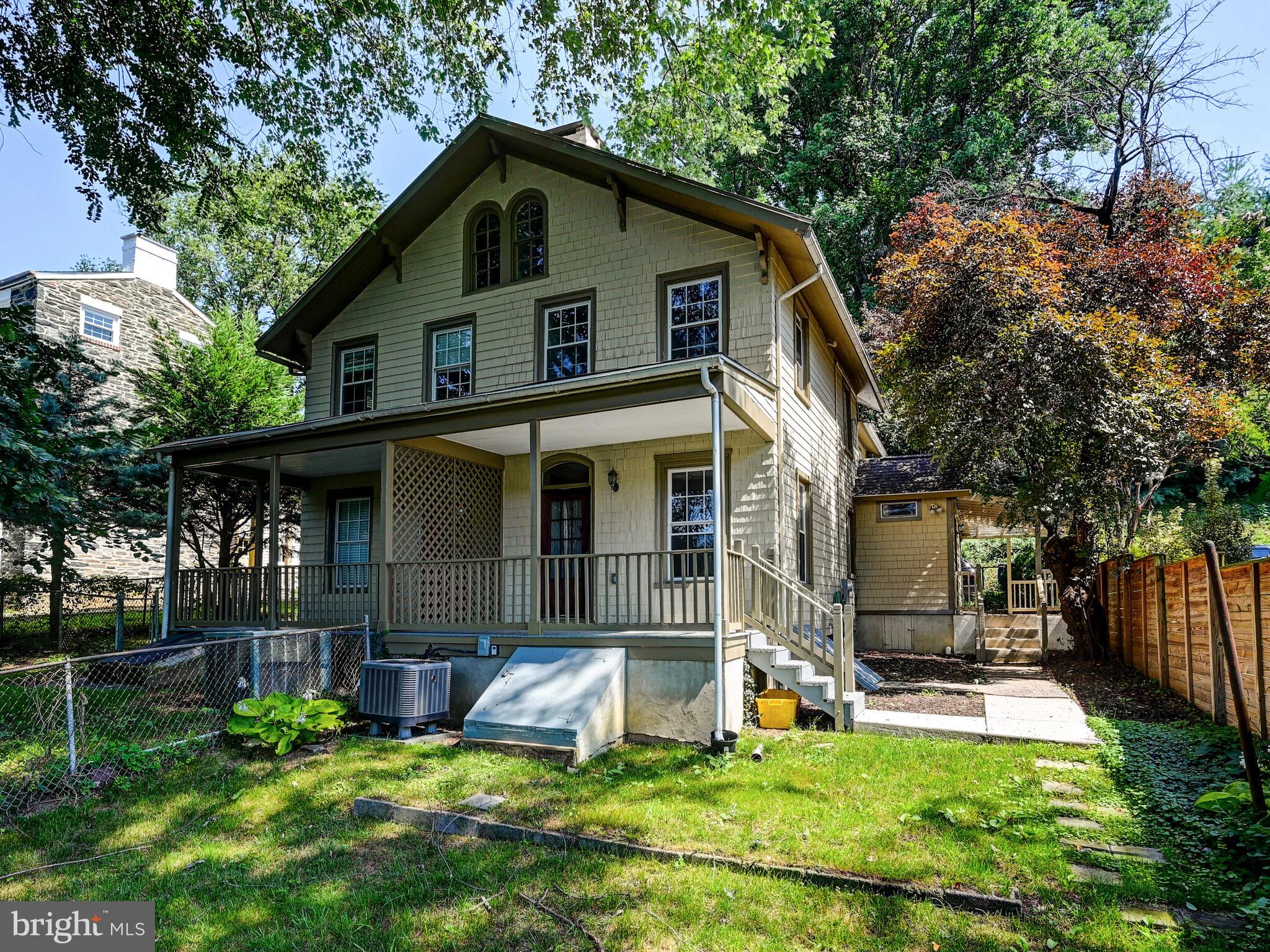 1335 Clipper Heights Ave