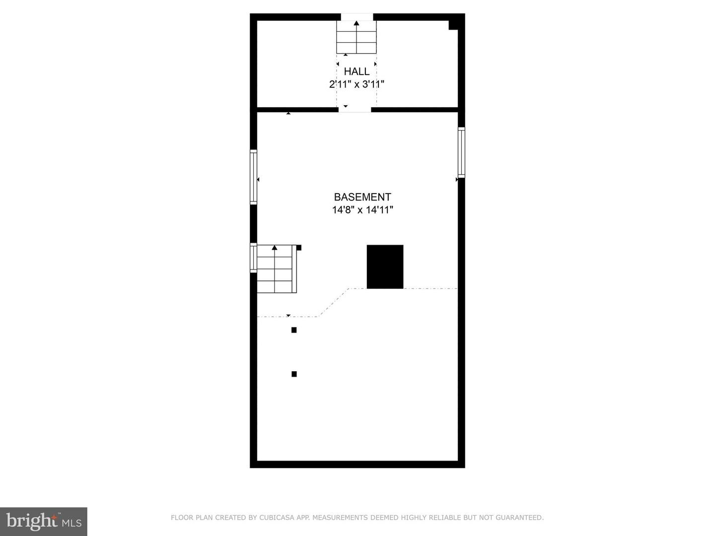 4643 Schenley Rd