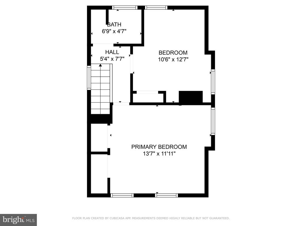 4643 Schenley Rd