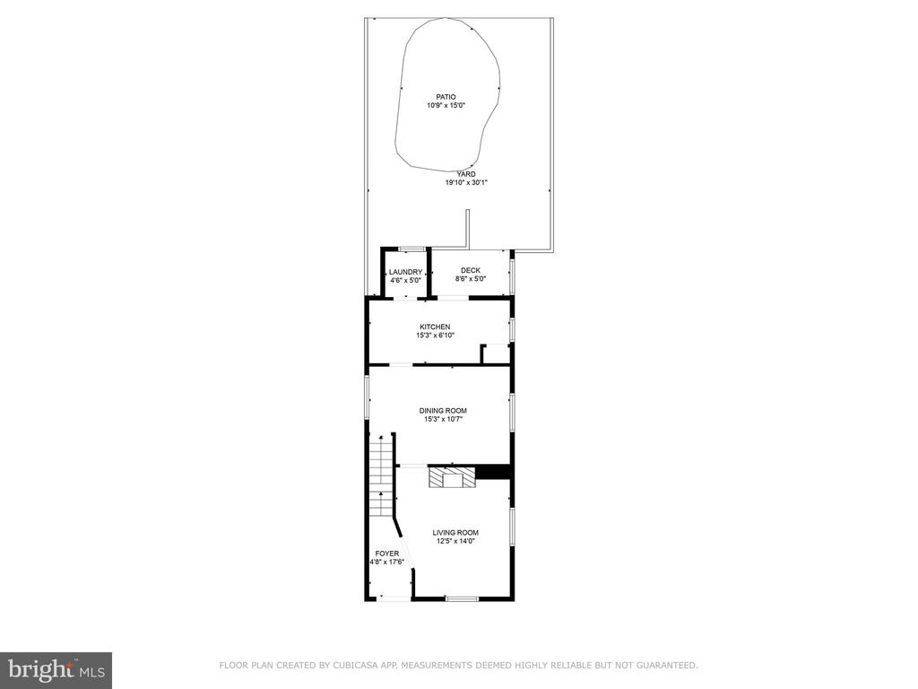 4643 Schenley Rd