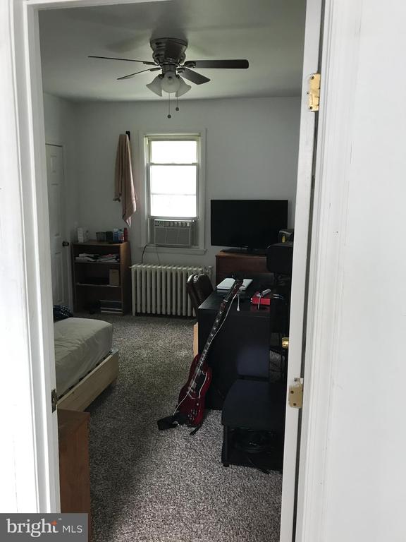 509 KINGSTON RD