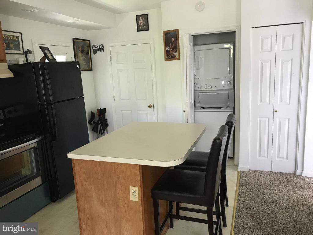 509 KINGSTON RD