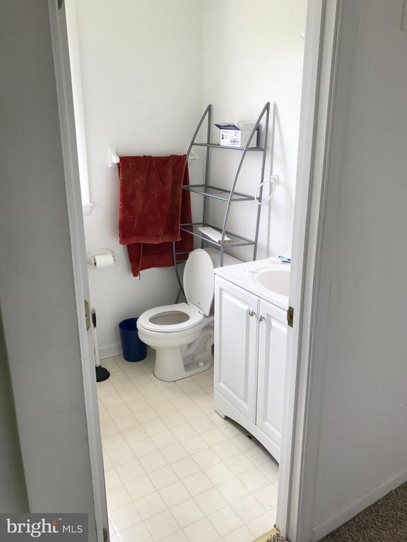 509 KINGSTON RD