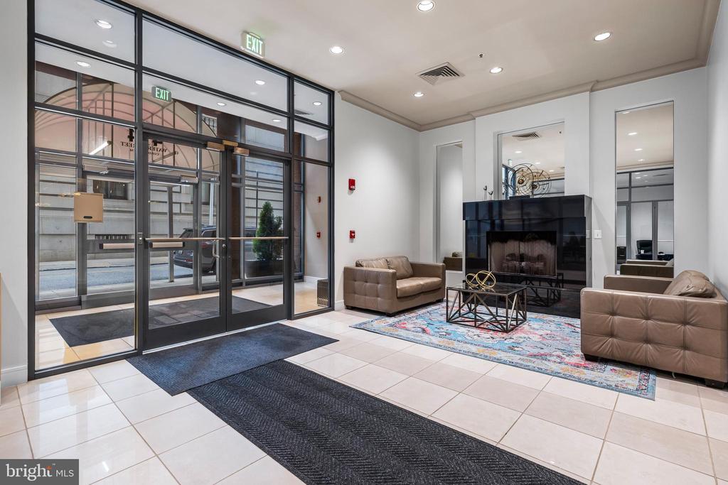 414 Water St #3112