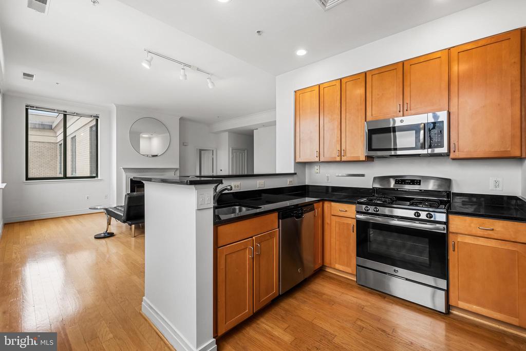 414 Water St #3112