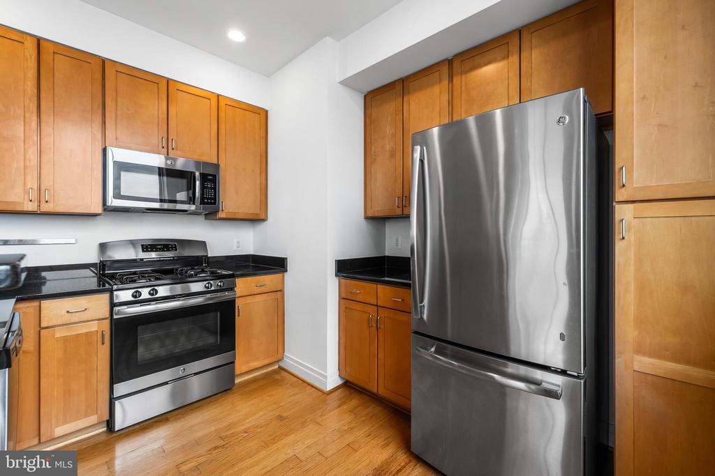 414 Water St #3112