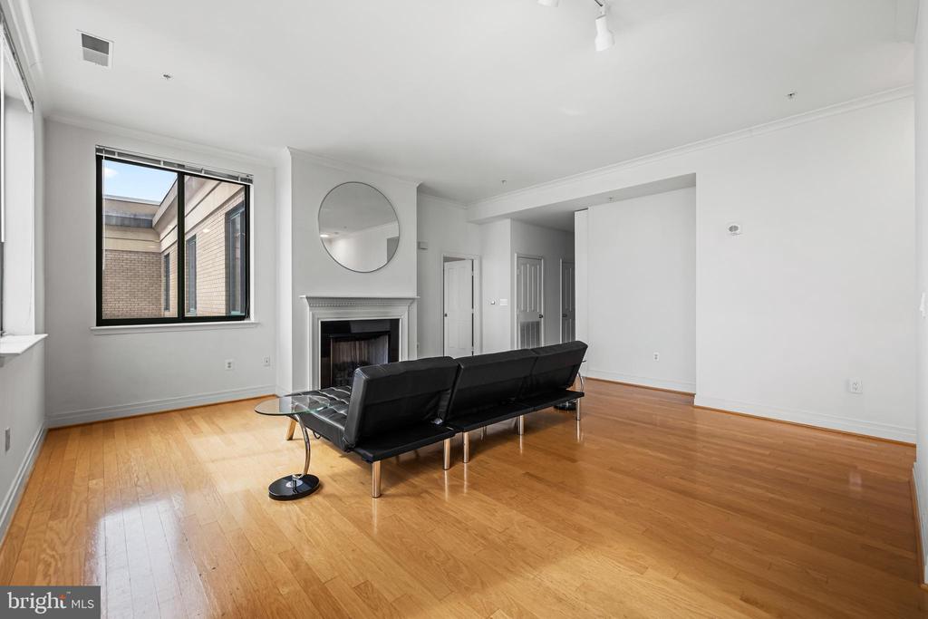 414 Water St #3112