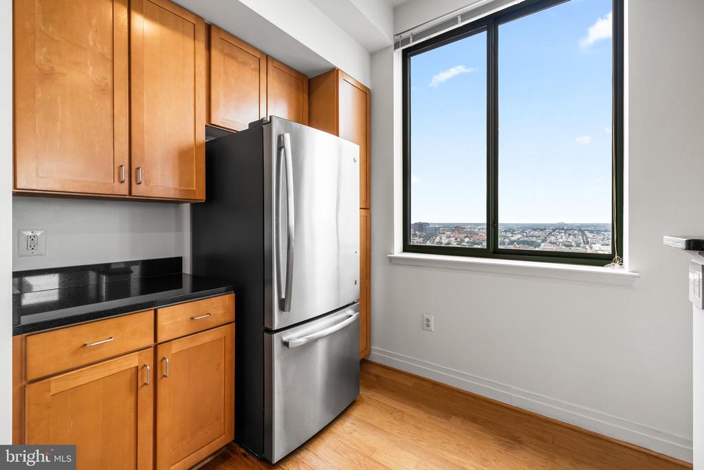 414 Water St #3112