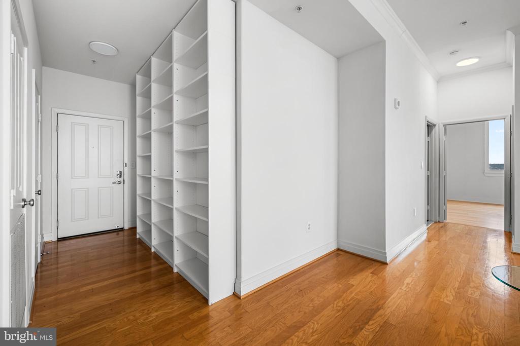 414 Water St #3112