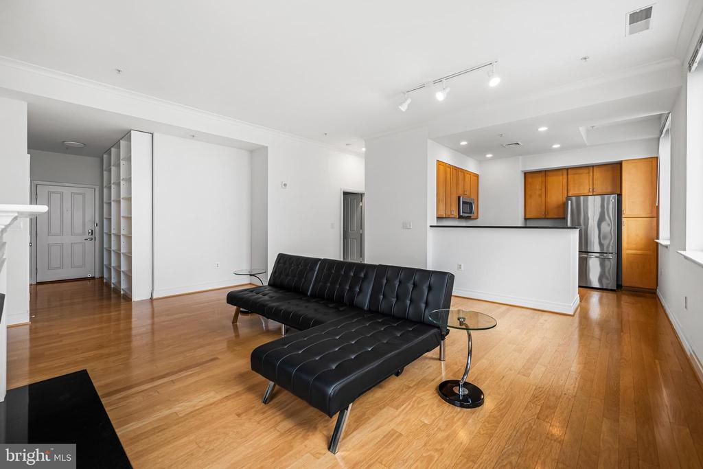 414 Water St #3112