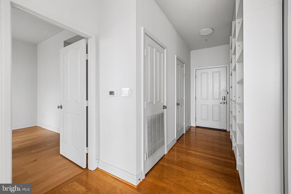 414 Water St #3112