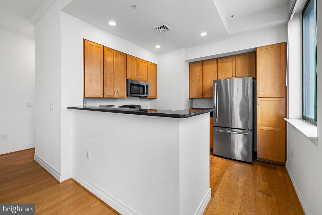 414 Water St #3112
