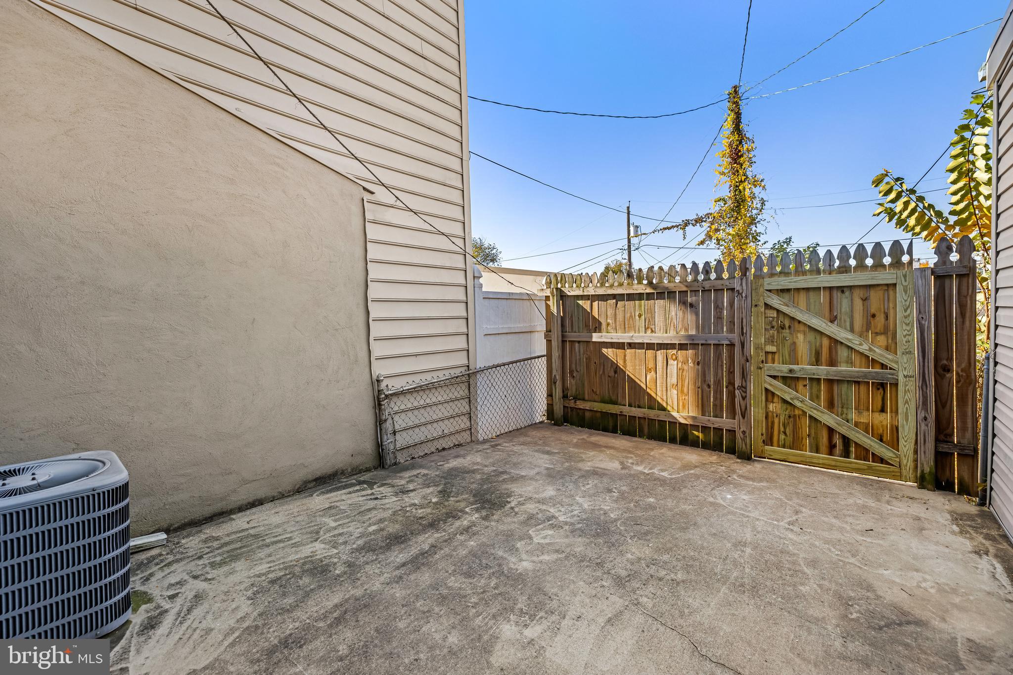 3336 Keswick Rd