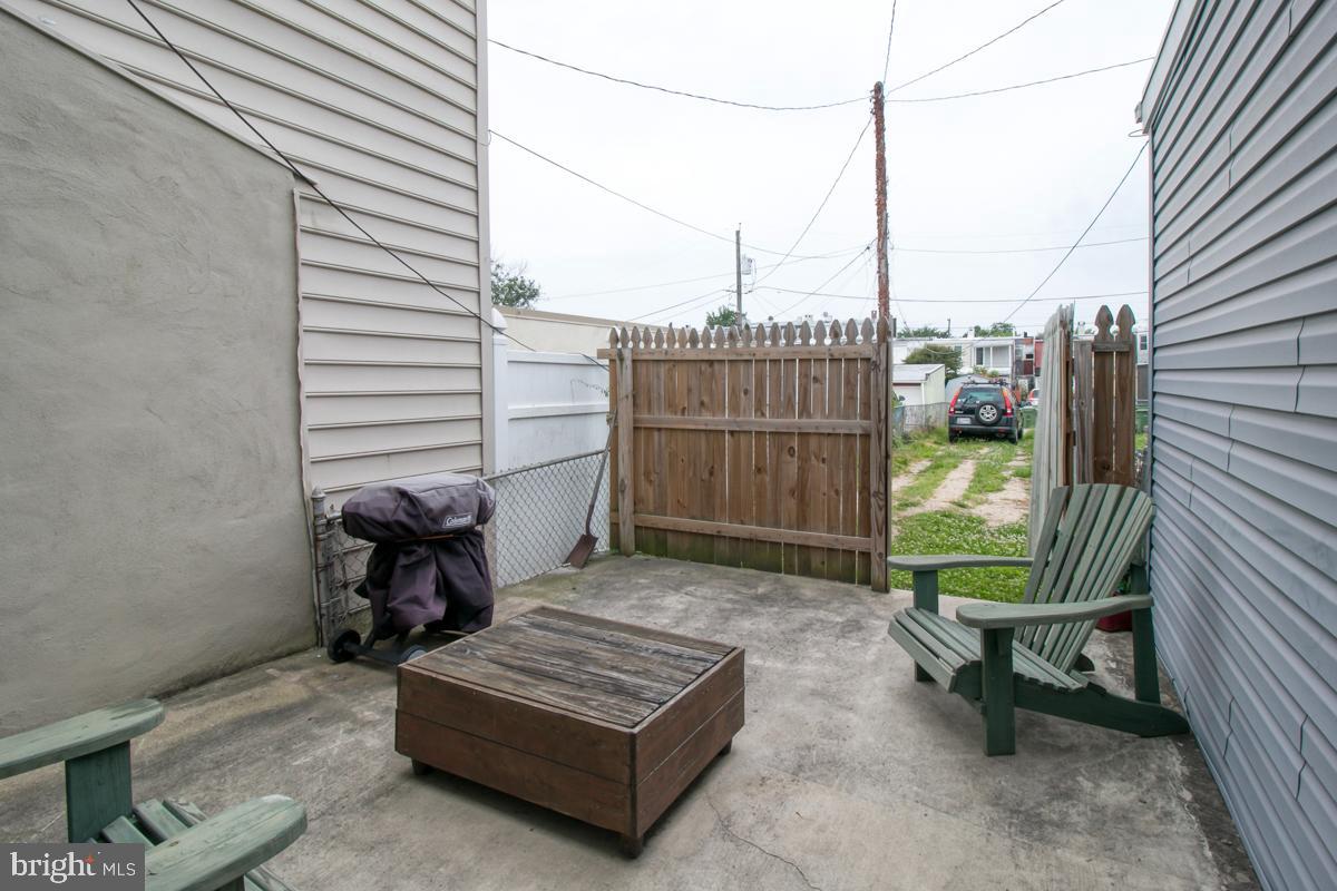 3336 Keswick Rd
